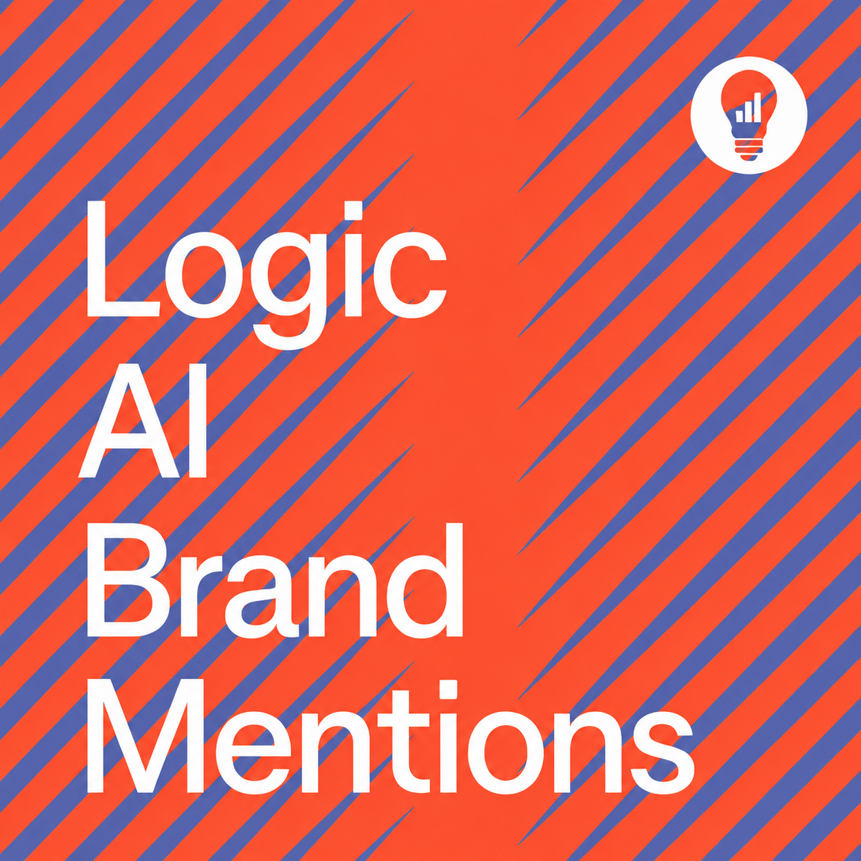 AI Brand Mentions Service