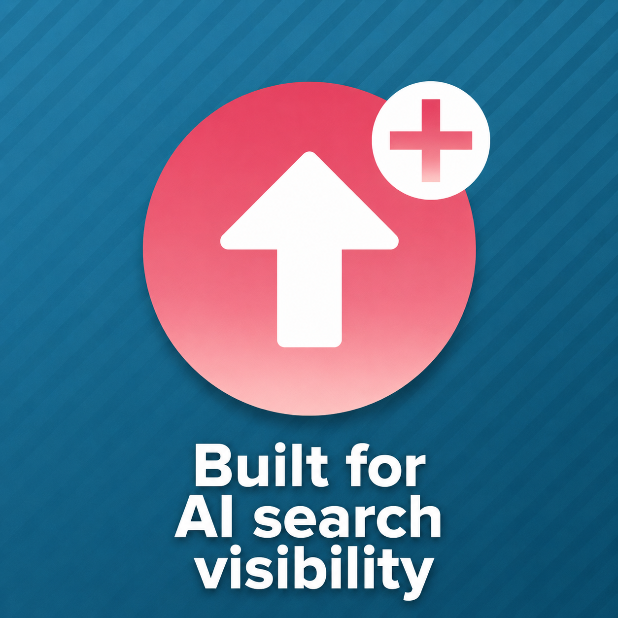 brand mentions to improve ai search visibility