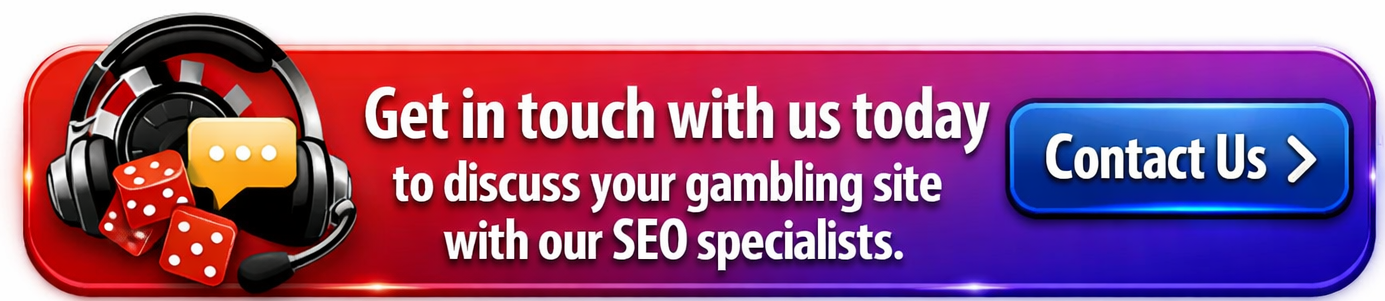 seo casino call to action image