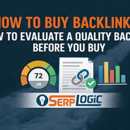 buy backlinks evaluation guide