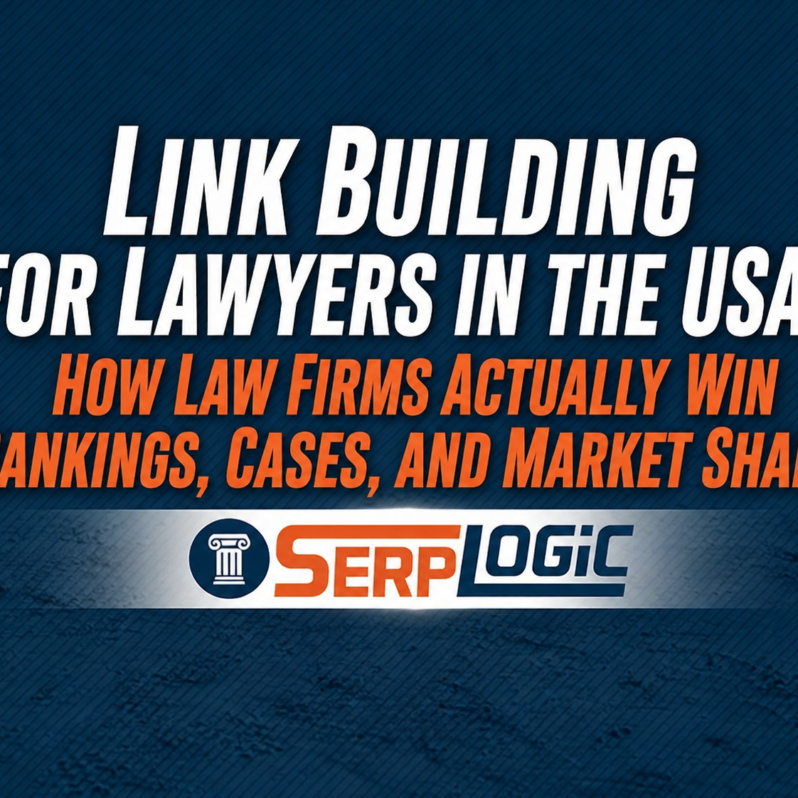 link-building-for-lawyers