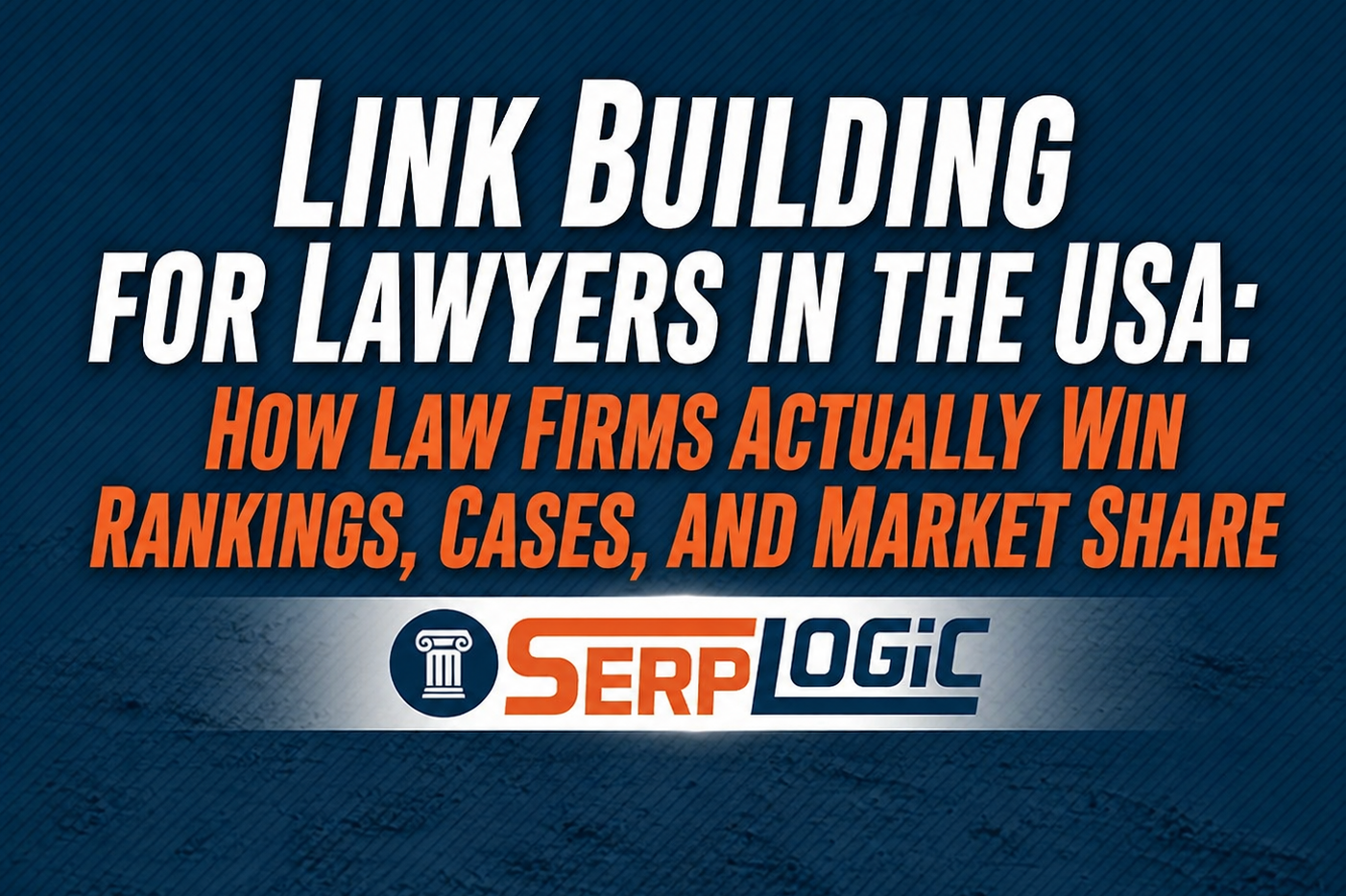 link-building-for-lawyers