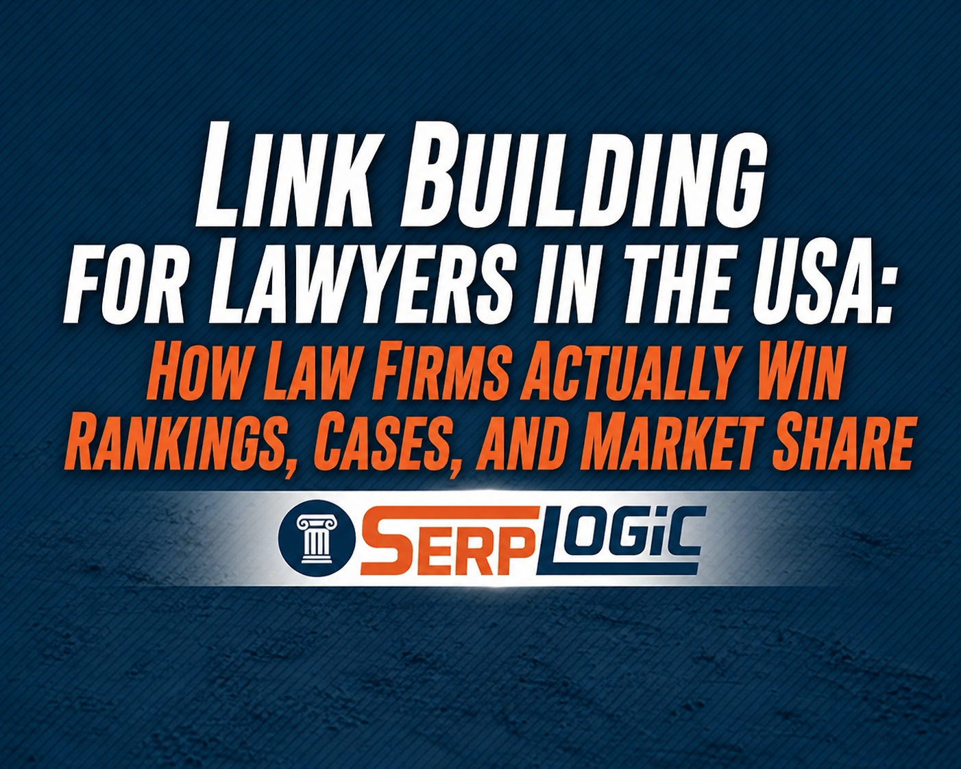 link-building-for-lawyers