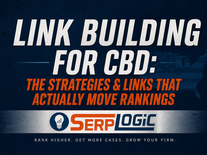 link building for cbd