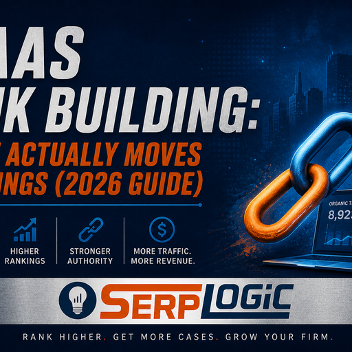 saas link building